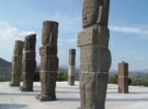 Tula de Allende en Hidalgo, un destino especial en México