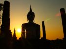 Los mejores templos para disfrutar en Tailandia durante las vacaciones
