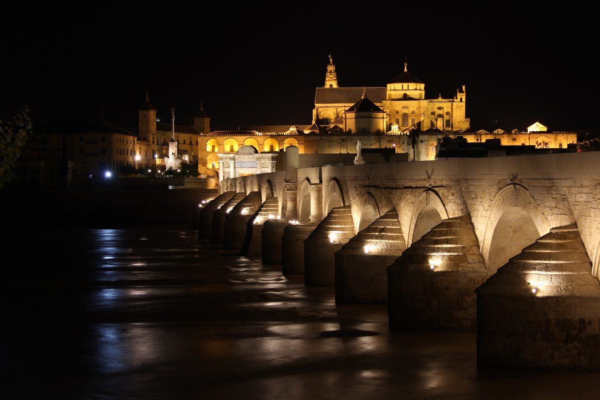 El H10 Palacio Colomera, un nuevo alojamiento en Córdoba para disfrutar en vacaciones