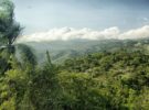 Ecoturismo, una propuesta diferente para conocer República Dominicana