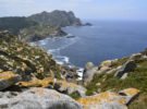 Conoce las mejores playas escondidas en España, un tesoro natural único