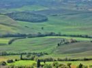 Los pueblos de la Toscana que deberías conocer en vacaciones