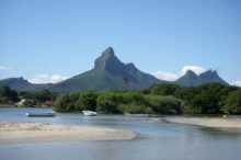 Un increíble hotel sostenible para disfrutar en Isla Mauricio