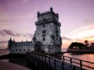 Conoce los lugares más interesantes de Lisboa en una escapada veraniega