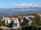 Pueblos Etno Villages en Croacia, una experiencia diferente