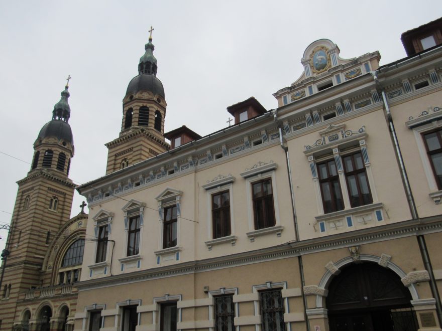 Visitar Sibiu (1)