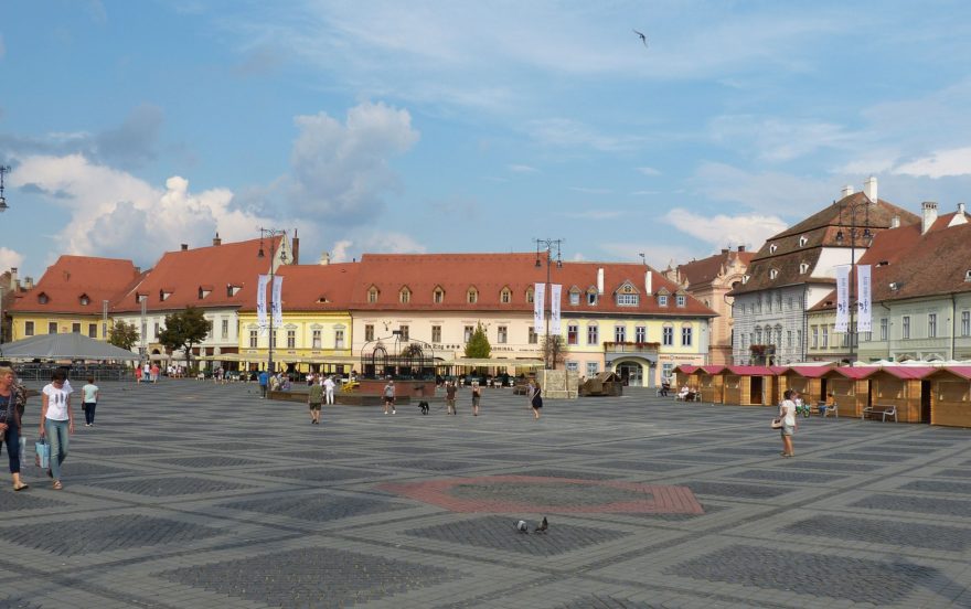 Visitar Sibiu (3)