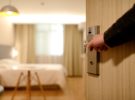 Escoger un hotel, ¿cómo hacerlo sin riesgo a equivocarnos?