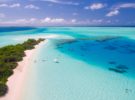 Las mejores experiencias para disfrutar en las islas Maldivas en pareja