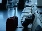 Consejos para que tu maleta no se pierda en el aeropuerto