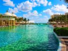 Viajar a la Riviera Maya: 5 claves para ahorrar dinero