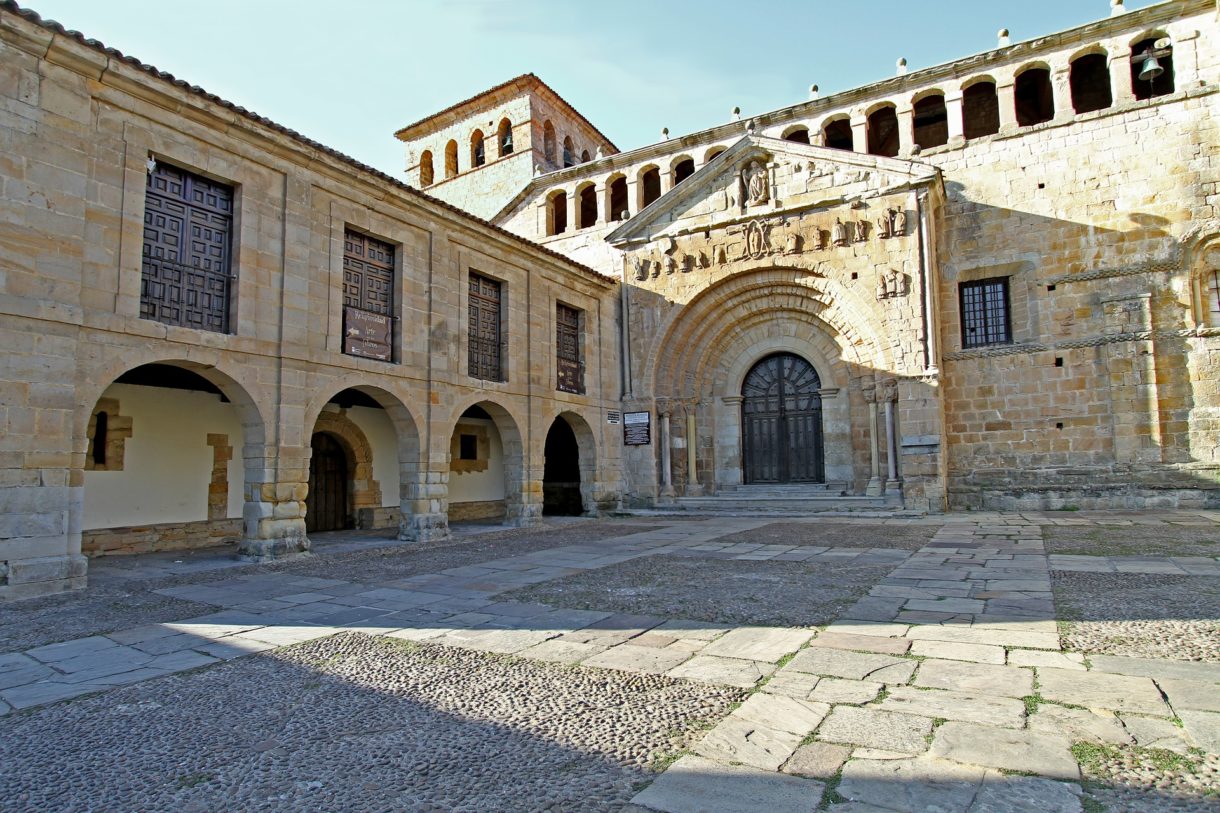 Pueblos con encanto para disfrutar en Cantabria