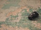 Documentación necesaria para viajar en coche al extranjero