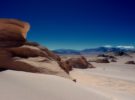 Qué hacer en el desierto de Atacama en Chile