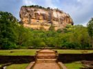 Sri Lanka ofrecerá visas gratuitas para los turistas