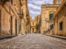 Alojamientos lujosos para disfrutar en pareja por Sicilia