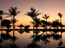Las mejores opciones para disfrutar en Bali, Indonesia