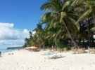 Alternativas para disfrutar de Boracay en vacaciones