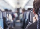 Cuatro motivos por los que no cambiar el asiento en un vuelo