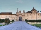 Cinco lugares de Sevilla que hay que conocer