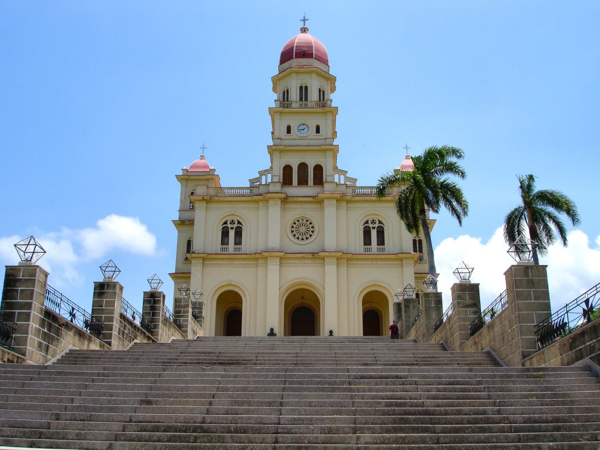 Destinos alternativos para conocer en Cuba durante las vacaciones