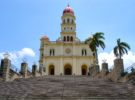Destinos alternativos para conocer en Cuba durante las vacaciones