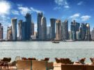 Cinco cosas que ver en Qatar, el país más rico del mundo