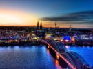 Las mejores visitas para hacer en Alemania (I)