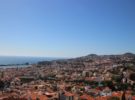 Las propuestas culturales para conocer Madeira en vacaciones