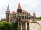 El castillo de Eltz en Alemania, una fortaleza que recuerda a los cuentos de hadas