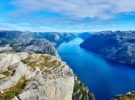 6 tips para hacer turismo ecológico en Noruega