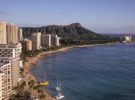 Sitios recomendables para conocer en Honolulu