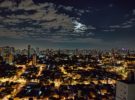 Un paseo para conocer Sao Paulo, interesante destino de Brasil