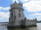 Las cinco curiosidades de Lisboa que te harán visitar la ciudad