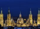 Curiosidades de la Basílica del Pilar de Zaragoza que te interesa conocer