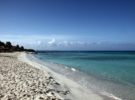 Playas de Aruba, un paraíso natural para descubrir en pareja