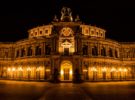 Conocer Dresden durante las próximas vacaciones