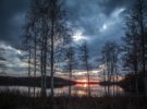 Finlandia: disfruta de unas vacaciones relajadas y sin estrés