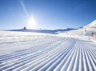 Esquiar en Andorra, nueva temporada de esquí acaba de comenzar
