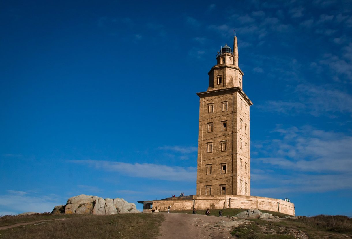 Cinco platos típicos de Galicia que son casi patrimonio nacional