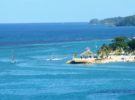 Experiencias para disfrutar de Jamaica, un destino único