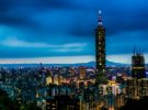 Propuestas para conocer Taipéi en 2020, un destino fascinante de Taiwán