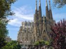Cinco razones por las que este año debes ir de vacaciones por España
