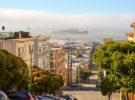 Sitios de San Francisco para disfrutar en tus próximas vacaciones
