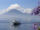 Descubre los sitios más sorprendentes en Guatemala