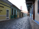 Guayaquil, conoce los lugares más emblemáticos durante las vacaciones en Ecuador