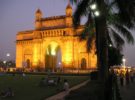 Recorrido por la maravillosa y sorprendente ciudad de Mumbai
