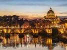 ¿Cuánto cuesta dormir en Roma?