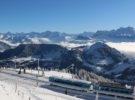 Lugares de Suiza para conocer en invierno