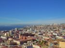 Valparaíso, un destino espectacular en Chile